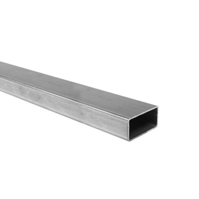 Труба профильная 50 х 25 х 2,0 6м 3сп ГОСТ 8645-68 г.Ногинск