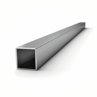 Труба профильная 60 х 60 х 3,0 6м Ст3сп ГОСТ 13663-86, ГОСТ8639-82 ММК