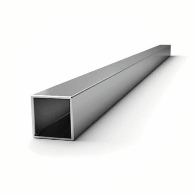 Труба профильная 60 х 60 х 3,0 6м Ст3сп ГОСТ 13663-86, ГОСТ8639-82 ММК