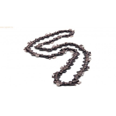 Цепь 15 0,325 1,5 64зв. 21LP(SL) Husqvarna 50/100шт/упак. FZ01.07.10.002 БЛИСТЕР