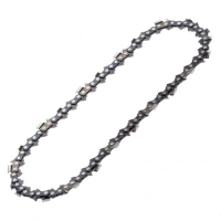 Цепь CHAMPION 3/8"-1,3mm- 52 PRO (L), CHAMPION, КИТАЙ, A050-L-52E Цепь CHAMPION 3/8"-1,3mm- 52 PRO (L), CHAMPION, КИТАЙ, A050-L-52E