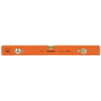 Уровень специальный Кратон УСС 1,5-0,6 (ЗАМЕНЕН НА - 2 02 03 007)