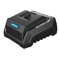 Устройство зарядное Кратон CH60W-OFA