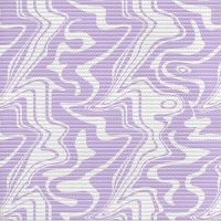 V39-lilac Коврики мерные UWIN - VILINA 65см х 15м