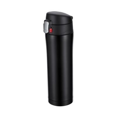 Вакуумный термос 0,45 л. Linea FITNESS арт.93-TE-FI-3-450B (REGENT)