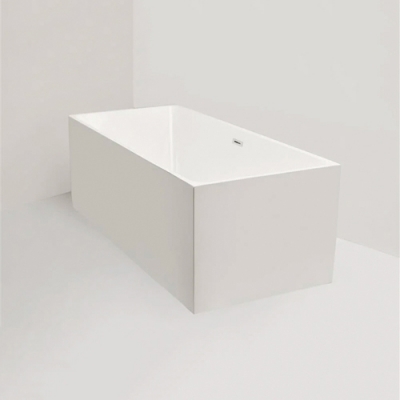 Ванна 07 180*75*58