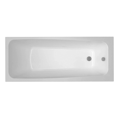 Ванна акриловая Alex Baitler ONTARIO 170*70