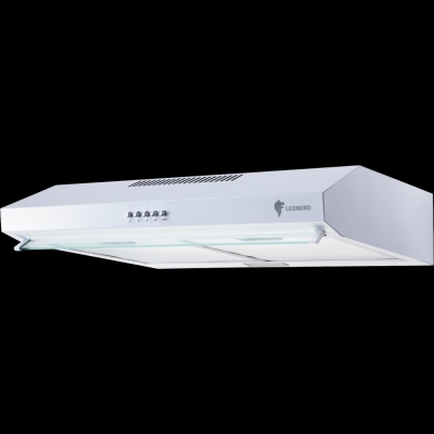 Вытяжка Leonord LEH-010-50W Вытяжка Leonord LEH-010-50W