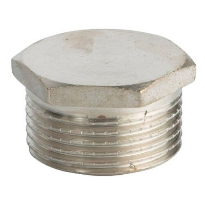 Заглушка (н.р) 1.1/2" ALT-L (240 шт.) Заглушка (н.р) 1.1/2" ALT-L (240 шт.)