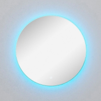 Зеркало Julia 600 c LED подсветкой г. Нижний Новгород Зеркало Julia 600 c LED подсветкой г. Нижний Новгород