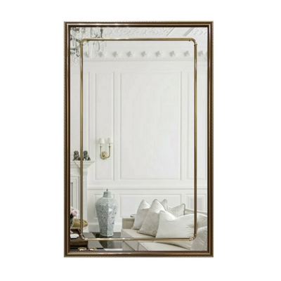 Зеркало Континент Легранд (500*700)