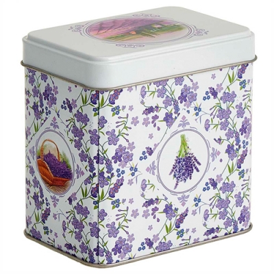 Ж/б Лаванда 4 П98*67h98v060-02053 (12)