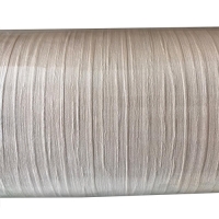 168269-08 Обои ANTURAGE горячего тиснения (1,06х10,05м) (6) 168269-08 Обои ANTURAGE горячего тиснения (1,06х10,05м) (6)