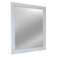 Айсберг ЗЕРКАЛО (600*740) Айсберг ЗЕРКАЛО (600*740)