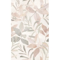 Декор Флора беж 01 250х400