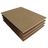 ДВП Т Б (2,75 х 1,7 х 3,2) ПОЛЕКО