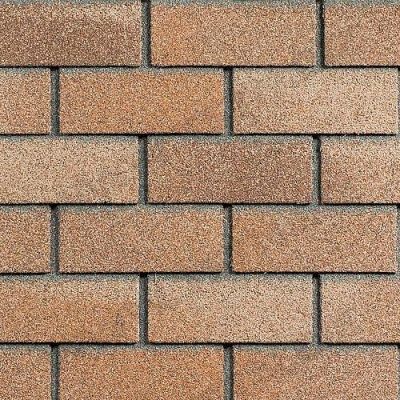 Фасадная плитка песчаный кирпич ТехноНИКОЛЬ HAUBERK (250мм/1000мм/20шт/2м2 4Т4Х21-0401 RUS екн527538