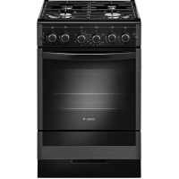 Газ.плита GEFEST ПГ 5300-02 0046