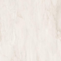 Керамогранит Lira beige 01 450х450 Керамогранит Lira beige 01 450х450