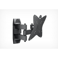 Кронштейн Holder - LCDS5038 (металлик) Кронштейн Holder - LCDS5038 (металлик)