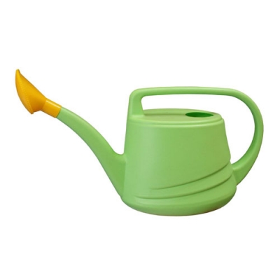 Лейка 10л. Евро М 279 Лейка 10л. Евро М 279