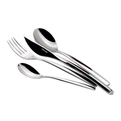 Набор столовых приборов 24 пр. Kerstin RD-245 (ST) (Rondell)