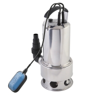 Насос Дренажник 260/10ФН Насос Дренажник 260/10ФН