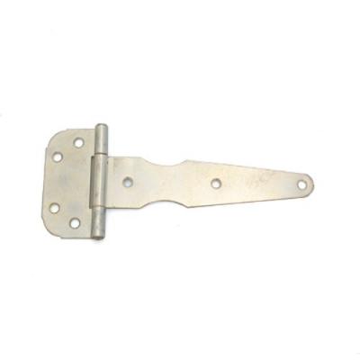 Петля стрела ПС-160 цинк