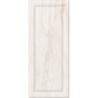 Плитка Lira beige wall 02 250х600