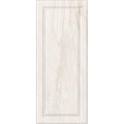 Плитка Lira beige wall 02 250х600