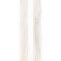 Плитка Lira beige wall 03 250х600 Плитка Lira beige wall 03 250х600