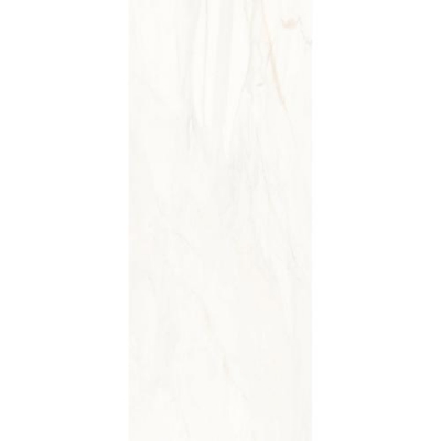 Плитка Lira light beige wall 01 250х600