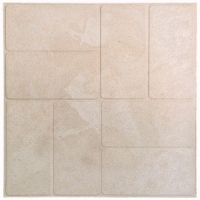 Плитка тротуарная полимерпесчаная 333*333*30 серая (450 шт поддон) Плитка тротуарная полимерпесчаная 333*333*30 серая (450 шт поддон)