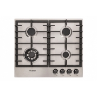 Стол газовый GEFEST ПВГ 1214-01 К5