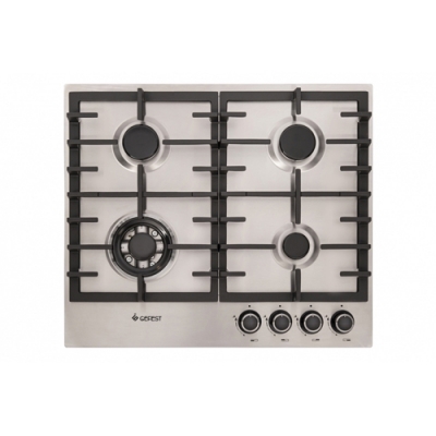 Стол газовый GEFEST ПВГ 1214-01 К5