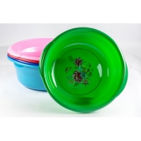 Таз с ручками 16 л Новинка