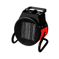 Тепловая пушка ТЭПК-3000К Тепловая пушка ТЭПК-3000К