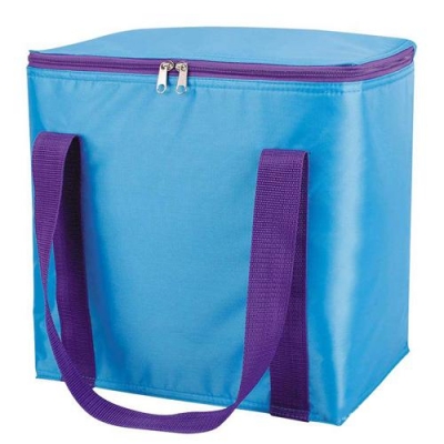 Термосумка CB-98 арт.006598