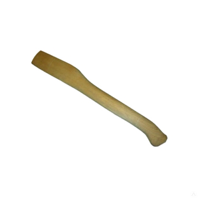 Топорище Б3