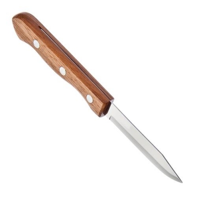 Tramontina Dynamic Нож овощной 8см 22310/203 (871-320)