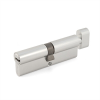 Цилиндровый механизм Avers JM-90-C-CR