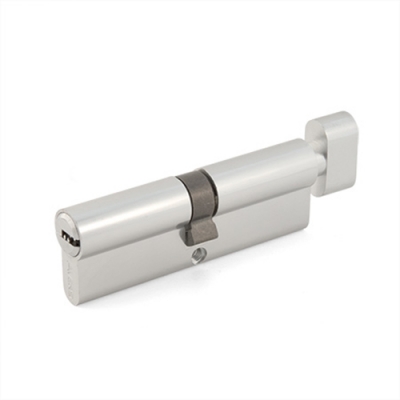 Цилиндровый механизм Avers JM-90-C-CR