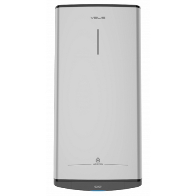 Водонагреватель ABS VLS PRO R 50 (3700708).