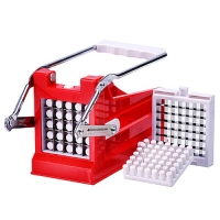 29678 Устройство для резки овощей MB (х12) "MAYER & BOCH"