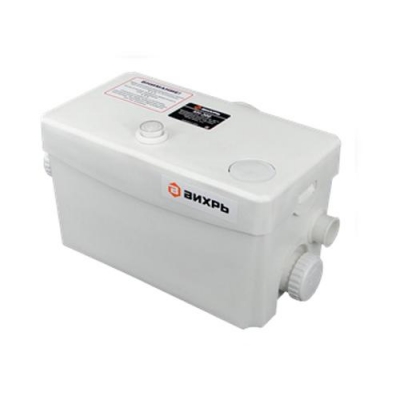 Канализационный насос КН-300 Вихрь 68/9/1