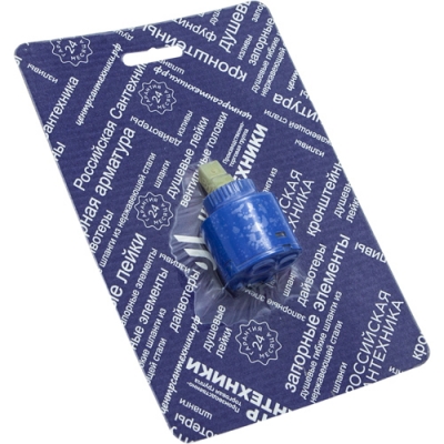 Катридж 35 М01упаковка СКИН СК600307