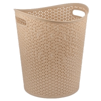 Корзина для бумаг Nature 13л SV4080