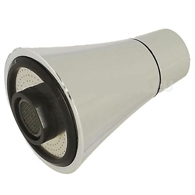 L26-2 (Лейка для кухонного смесителя, 2 режима) L26-2 (Лейка для кухонного смесителя, 2 режима)