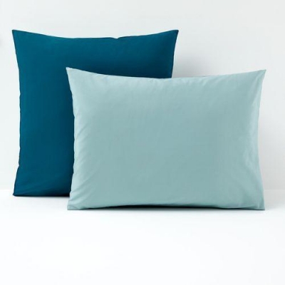 Наволчка 50х70 см сатин Наволчка 50х70 см сатин