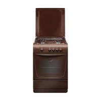 Плита GEFEST 1200С7 К89 Плита GEFEST 1200С7 К89